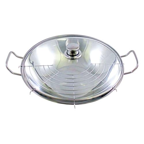 Bosch 00571392 WOK