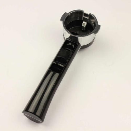 Delonghi 7313280779 SUMP
