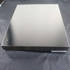 Bertazzoni Z310098 DRAWER COMPLETE, RH