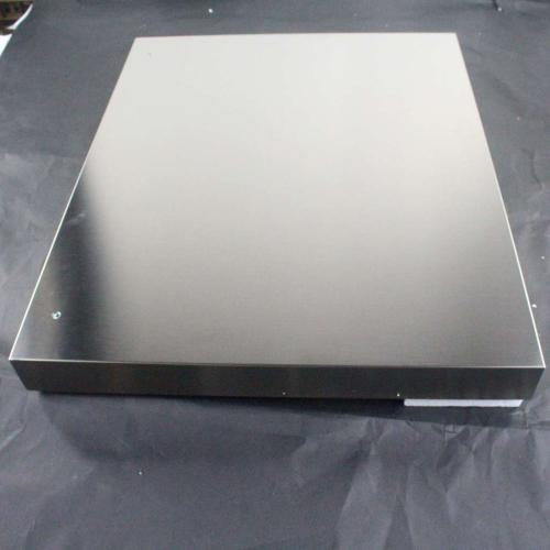 Bertazzoni Z310098 DRAWER COMPLETE, RH