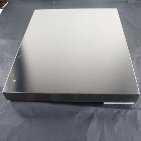 This is a genuine Bertazzoni Z310098 DRAWER COMPLETE, RH