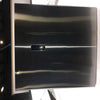 Bertazzoni Z320228 LEFT HINGE FRIDGE DOOR