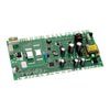 Liebherr 614377200 POWER BOARD