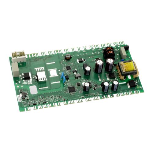 Liebherr 614377200 POWER BOARD