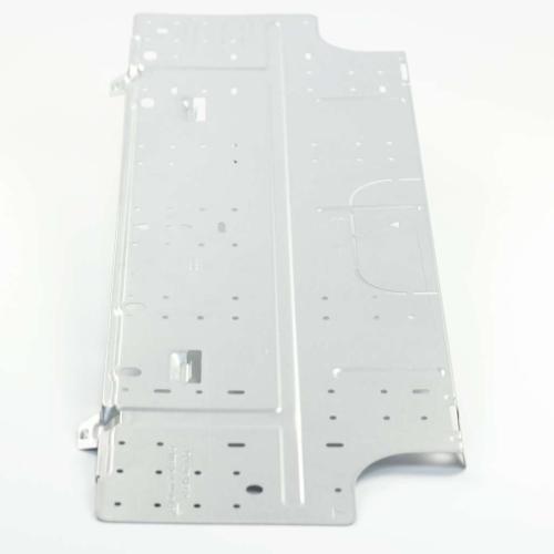 Panasonic 6231845625 PANEL