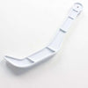 Samsung DA61-05435A GUIDE-ICE FULL