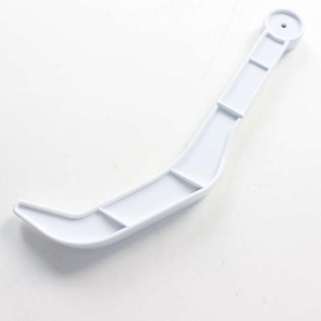 Samsung DA61-05435A GUIDE-ICE FULL