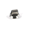 Electrolux 318602603 KNOB,SELECTOR
