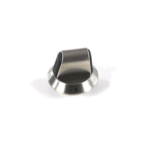 Electrolux 318602603 KNOB,SELECTOR