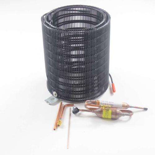 GE WR84X10022 COND ASSEMBLY FORMED