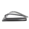 Midea 12131000016673 GASKET (GREY)
