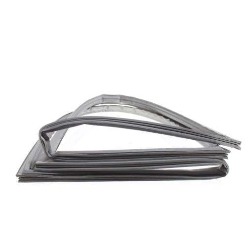 Midea 12131000016673 GASKET (GREY)