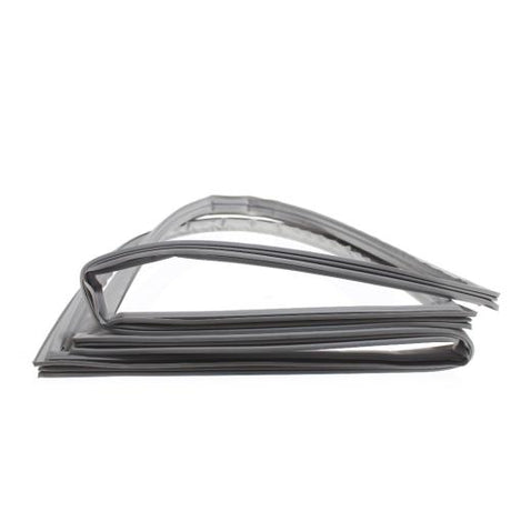 This is a genuine Midea 12131000016673 GASKET (GREY)