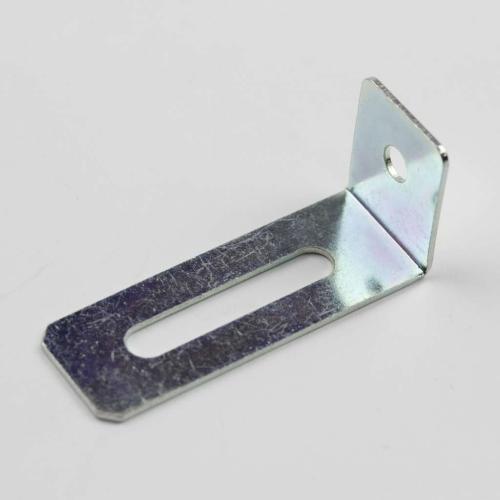 This is a genuine Danby 672001200031 DDW1809 HOOK