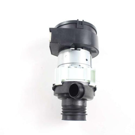 GE WD26X23258 PUMP WASH KIT