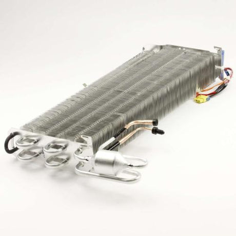 LG ADL73341411 EVAPORATOR ASSEMBLY