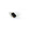 Bosch 00415826 SWITCH