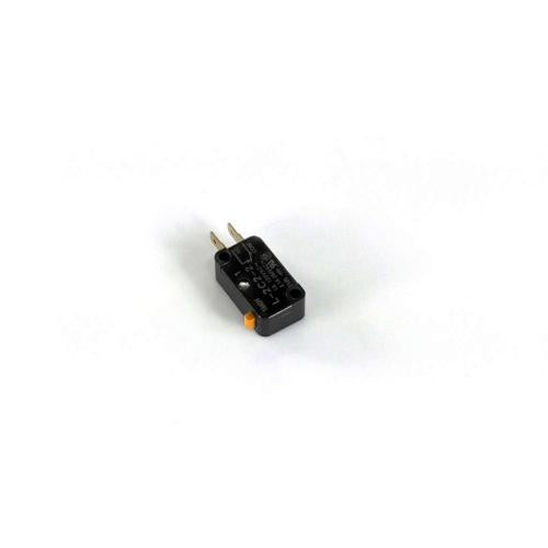 Bosch 00415826 SWITCH