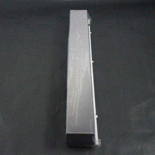 Whirlpool W10245216 WHRILPOOL W10245216 MICROWAVE