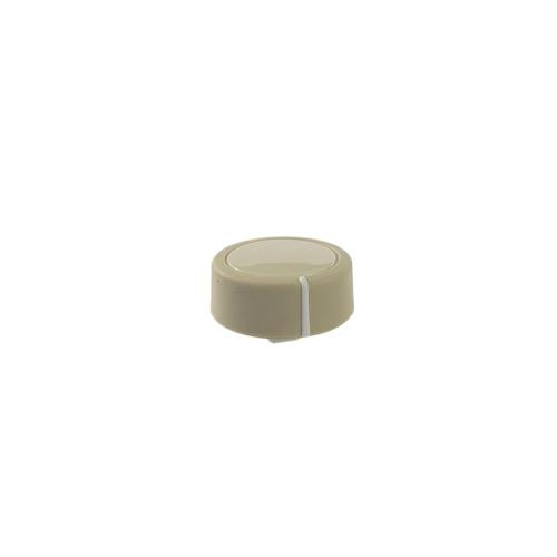 Whirlpool 3950760 KNOB