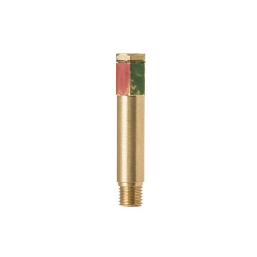GE WB28K10842 ORIFICE SPUD LP