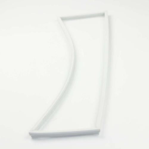 Whirlpool WP2222981 GASKET