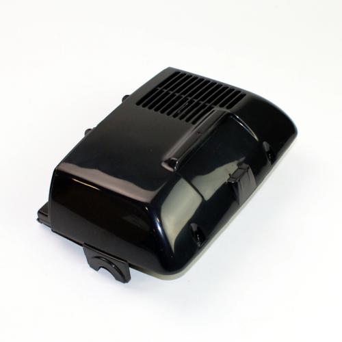 Panasonic AC09FAECZV07 MOTOR