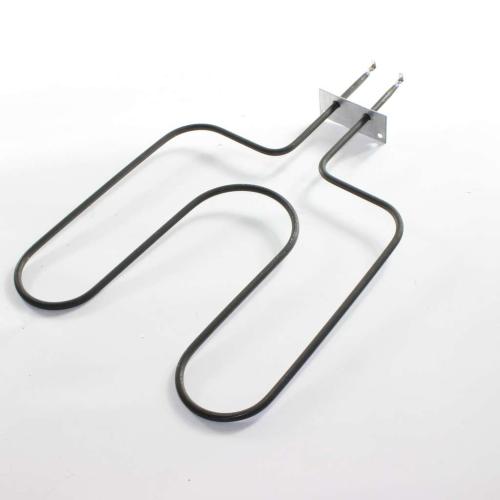 Whirlpool WP7406P203-60 ELMNT-BROL