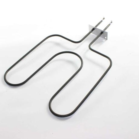 Whirlpool WP7406P203-60 ELMNT-BROL