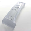 Whirlpool WPW10391555 CONSOLE