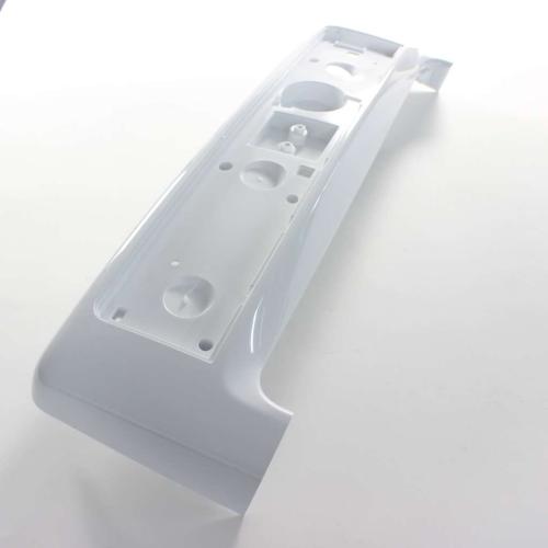 This is a genuine Whirlpool WPW10391555 CONSOLE
