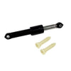 Electrolux 405536793 SHOCK ABSORBER,KIT,(INCLUDES B