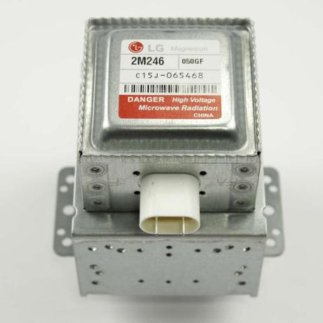 LG 6324W1A001L MICROWAVE MAGNETRON