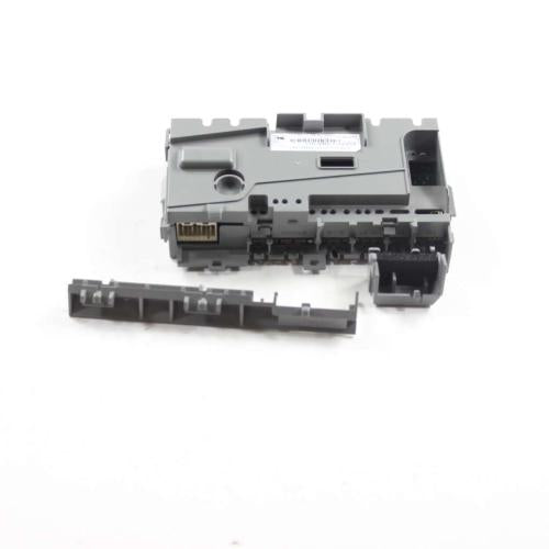 Whirlpool W10804121 CONTROL BOARD