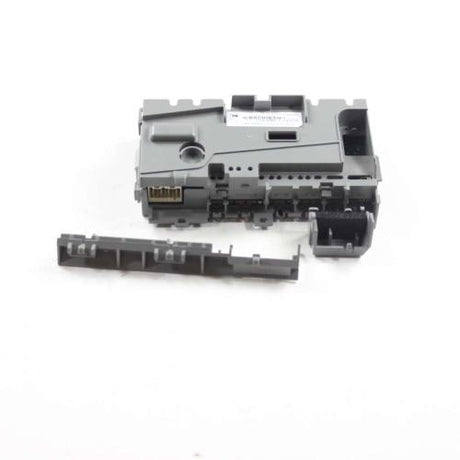 Whirlpool W10804121 CONTROL BOARD