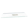 Midea 12531000003581 SHELF (GLASS)