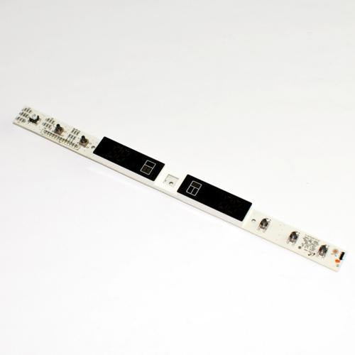 Samsung DA92-00202A LCD PCB KIT ASSEMBLY