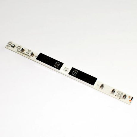 Samsung DA92-00202A LCD PCB KIT ASSEMBLY