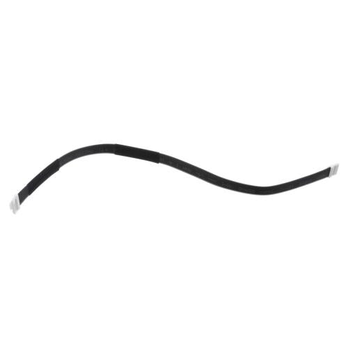 This is a genuine Samsung BN39-02825A LEAD CONNECTOR-ETC