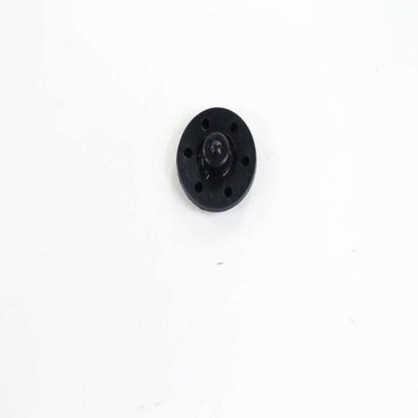 LG 5040JA2004A MOTOR SUPPORT DAMPER