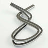 Whirlpool WP3359587 SEAL-TUB