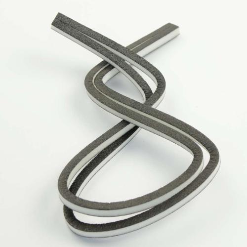 This is a genuine Whirlpool WP3359587 SEAL-TUB