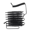 Electrolux 5304530007 CONDENSER,DYNAMIC