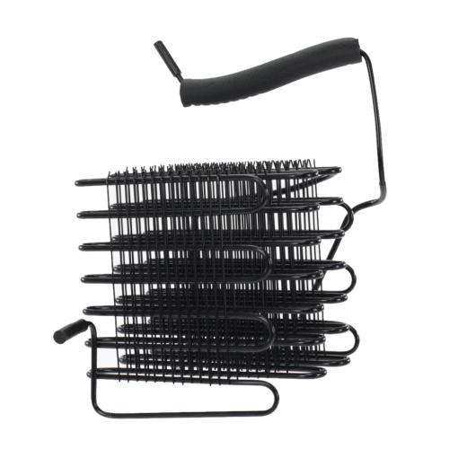 This is a genuine Electrolux 5304530007 CONDENSER,DYNAMIC