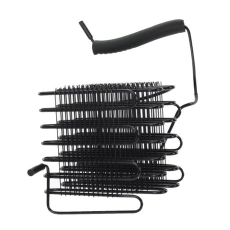 This is a genuine Electrolux 5304530007 CONDENSER,DYNAMIC