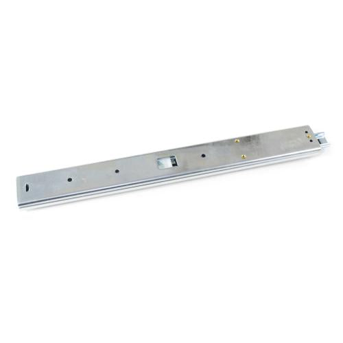 This is a genuine Samsung DA61-08819A RAIL-SLIDE LOW R