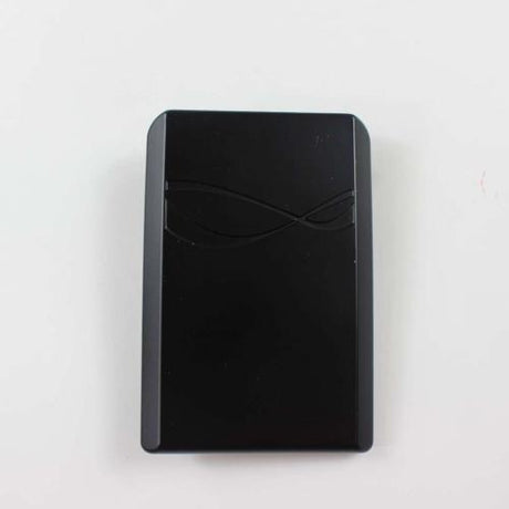 LG MBG64224802 LEVER BUTTON