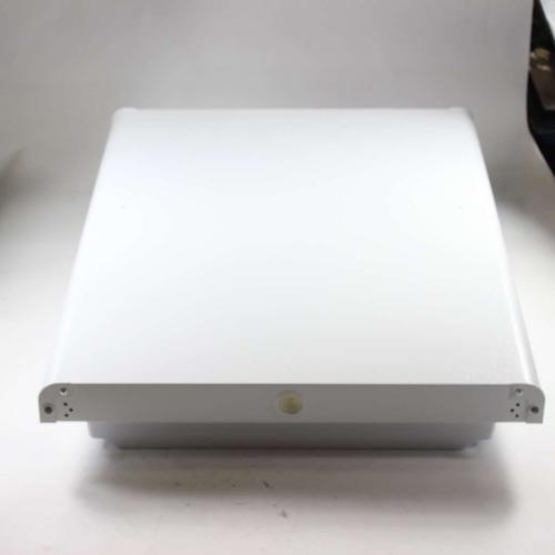 GE WR78X27324 DOOR-FRESH FOOD
