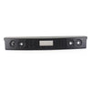 Whirlpool W10236210 CONTROL PANEL