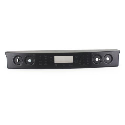 This is a genuine Whirlpool W10236210 CONTROL PANEL